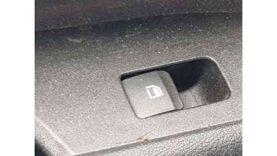 MANDO ELEVALUNAS TRASERO IZQUIERDO HYUNDAI I20 1.0 TGDI (101 CV) DE 2021 - D.4737398