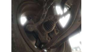 MANGUETA DELANTERA IZQUIERDA HYUNDAI I20 1.0 TGDI (101 CV) DE 2021 - D.4737404