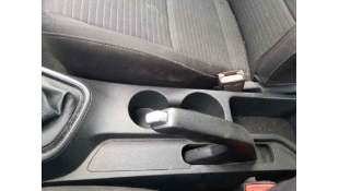 PALANCA FRENO DE MANO HYUNDAI I20 1.0 TGDI (101 CV) DE 2021 - D.4737410