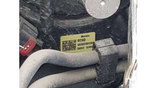 SERVOFRENO HYUNDAI I20 1.0 TGDI (101 CV) DE 2021 - D.4737446