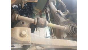 TRANSMISION DELANTERA IZQUIERDA HYUNDAI I20 1.0 TGDI (101 CV) DE 2021 - D.4737457