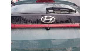 PILOTO TRASERO CENTRAL HYUNDAI I20 1.0 TGDI (101 CV) DE 2021 - D.4737461