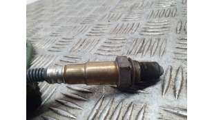 SONDA LAMBDA DACIA SANDERO 0.9 TCE (90 CV) DE 2017 - D.4737470 / H8201140217 2