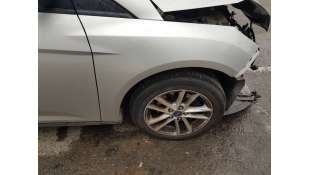 ALETA DELANTERA DERECHA FORD FOCUS LIM. 1.6 16V Ti-VCT (125 CV) DE 2016 - D.4737495