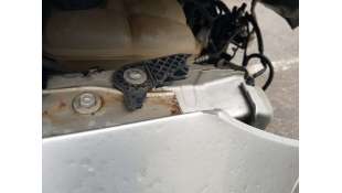 ALETA DELANTERA DERECHA FORD FOCUS LIM. 1.6 16V Ti-VCT (125 CV) DE 2016 - D.4737495 2