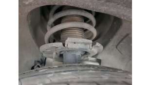 AMORTIGUADOR DELANTERO DERECHO FORD FOCUS LIM. 1.6 16V Ti-VCT (125 CV) DE 2016 - D.4737498