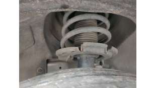 AMORTIGUADOR DELANTERO IZQUIERDO FORD FOCUS LIM. 1.6 16V Ti-VCT (125 CV) DE 2016 - D.4737499