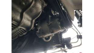 COMPRESOR AIRE ACONDICIONADO FORD FOCUS LIM. 1.6 16V Ti-VCT (125 CV) DE 2016 - D.4737528