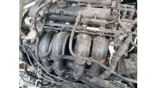 MOTOR COMPLETO FORD FOCUS LIM. 1.6 16V Ti-VCT (125 CV) DE 2016 - D.4737567 / PNDD