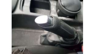 PALANCA FRENO DE MANO FORD FOCUS LIM. 1.6 16V Ti-VCT (125 CV) DE 2016 - D.4737571