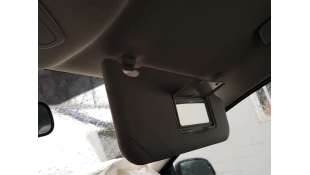 PARASOL DERECHO FORD FOCUS LIM. 1.6 16V Ti-VCT (125 CV) DE 2016 - D.4737576 2