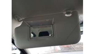 PARASOL IZQUIERDO FORD FOCUS LIM. 1.6 16V Ti-VCT (125 CV) DE 2016 - D.4737577 2