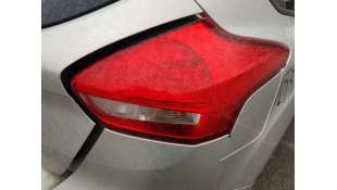 PILOTO TRASERO DERECHO FORD FOCUS LIM. 1.6 16V Ti-VCT (125 CV) DE 2016 - D.4737580