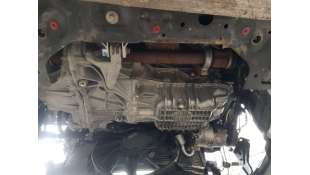 PUENTE DELANTERO FORD FOCUS LIM. 1.6 16V Ti-VCT (125 CV) DE 2016 - D.4737591 2