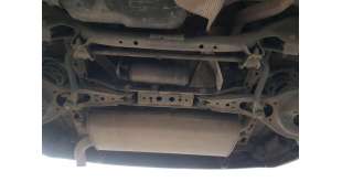 PUENTE TRASERO FORD FOCUS LIM. 1.6 16V Ti-VCT (125 CV) DE 2016 - D.4737592