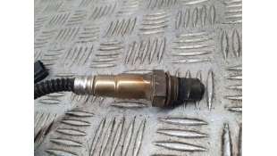 SONDA LAMBDA RENAULT CLIO III 1.2 16V (101 CV) DE 2010 - D.4737646 / H8200437489 2