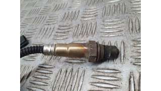 SONDA LAMBDA RENAULT CLIO III 1.2 16V (101 CV) DE 2010 - D.4737646 / H8200437489