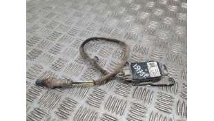 SONDA LAMBDA TOYOTA PROACE 1.5 D4d (102cv) DE 2021 - D.4737648 / 9816276480