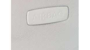 AIRBAG CORTINA DELANTERO DERECHO  VOLKSWAGEN GOLF PLUS 1.9 TDI (105 CV) DE 2005 - D.4737650