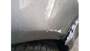 ALETA DELANTERA DERECHA VOLKSWAGEN GOLF PLUS 1.9 TDI (105 CV) DE 2005 - D.4737654 2