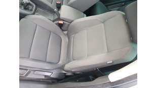 ASIENTO DELANTERO IZQUIERDO VOLKSWAGEN GOLF PLUS 1.9 TDI (105 CV) DE 2005 - D.4737661