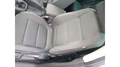 ASIENTO DELANTERO IZQUIERDO VOLKSWAGEN GOLF PLUS 1.9 TDI (105 CV) DE 2005 - D.4737661