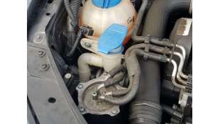 DEPOSITO LIMPIA VOLKSWAGEN GOLF PLUS 1.9 TDI (105 CV) DE 2005 - D.4737694