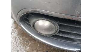 FARO ANTINIEBLA DERECHO VOLKSWAGEN GOLF PLUS 1.9 TDI (105 CV) DE 2005 - D.4737703