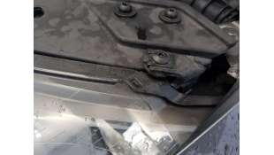 FARO IZQUIERDO VOLKSWAGEN GOLF PLUS 1.9 TDI (105 CV) DE 2005 - D.4737706 2