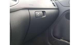 GUANTERA VOLKSWAGEN GOLF PLUS 1.9 TDI (105 CV) DE 2005 - D.4737708