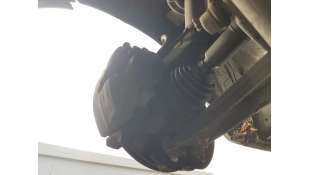 MANGUETA DELANTERA DERECHA VOLKSWAGEN GOLF PLUS 1.9 TDI (105 CV) DE 2005 - D.4737723