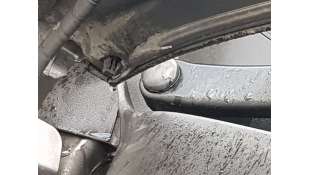 MOTOR LIMPIA DELANTERO VOLKSWAGEN GOLF PLUS 1.9 TDI (105 CV) DE 2005 - D.4737727