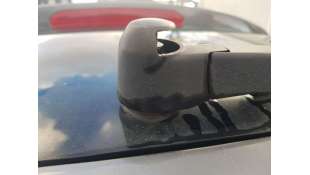 MOTOR LIMPIA TRASERO VOLKSWAGEN GOLF PLUS 1.9 TDI (105 CV) DE 2005 - D.4737728