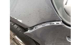 PARAGOLPES DELANTERO VOLKSWAGEN GOLF PLUS 1.9 TDI (105 CV) DE 2005 - D.4737733 2