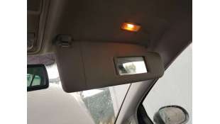 PARASOL DERECHO VOLKSWAGEN GOLF PLUS 1.9 TDI (105 CV) DE 2005 - D.4737735 2