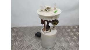 AFORADOR CHEVROLET MATIZ 1.0 (67 CV) DE 2007 - D.4737787 / 96464637