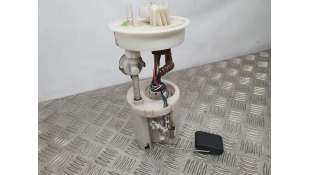 AFORADOR CHEVROLET MATIZ 1.0 (67 CV) DE 2007 - D.4737787 / 96464637 2