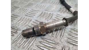 SONDA LAMBDA PEUGEOT 2008 1.5 Blue-HDI FAP (131 CV) DE 2020 - D.4737788 / 9816276480 2