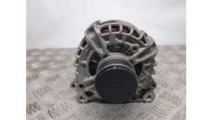 ALTERNADOR SKODA FABIA COMBI 1.4 TDI DPF (90 CV) DE 2016 - D.4737798 / 04B903023B