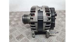 ALTERNADOR SKODA FABIA COMBI 1.4 TDI DPF (90 CV) DE 2016 - D.4737798 / 04B903023B 2