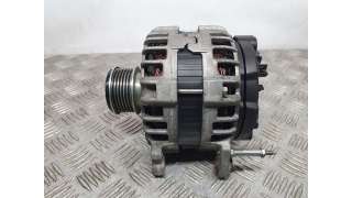 ALTERNADOR SKODA FABIA COMBI 1.4 TDI DPF (90 CV) DE 2016 - D.4737798 / 04B903023B