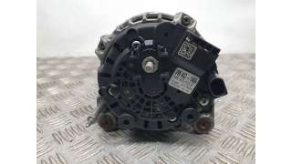 ALTERNADOR SKODA FABIA COMBI 1.4 TDI DPF (90 CV) DE 2016 - D.4737798 / 04B903023B