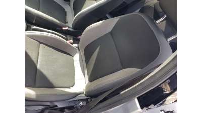 ASIENTO DELANTERO IZQUIERDO SKODA FABIA COMBI 1.4 TDI DPF (90 CV) DE 2016 - D.4737803