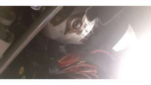 COLUMNA DIRECCION SKODA FABIA COMBI 1.4 TDI DPF (90 CV) DE 2016 - D.4737828