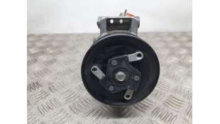 COMPRESOR AIRE ACONDICIONADO SKODA FABIA COMBI 1.4 TDI DPF (90 CV) DE 2016 - D.4737829 / 5Q082080