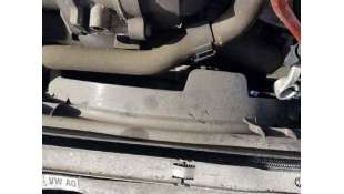 ELECTROVENTILADOR SKODA FABIA COMBI 1.4 TDI DPF (90 CV) DE 2016 - D.4737839
