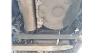PUENTE TRASERO SKODA FABIA COMBI 1.4 TDI DPF (90 CV) DE 2016 - D.4737893