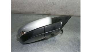 RETROVISOR DERECHO SKODA FABIA COMBI 1.4 TDI DPF (90 CV) DE 2016 - D.4737905 / 6V1857408F