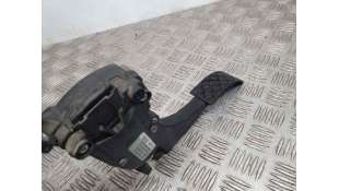 POTENCIOMETRO PEDAL VOLKSWAGEN NEW BEETLE 1.9 TDI (105 CV) DE 2009 - D.4737925 / 6Q1721503B 2