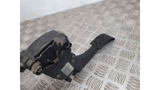 POTENCIOMETRO PEDAL VOLKSWAGEN NEW BEETLE 1.9 TDI (105 CV) DE 2009 - D.4737925 / 6Q1721503B